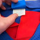 Chelsea 1994/1995 Home Shirt - Large - Excellent Condition