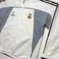 Real Madrid Champions League Tracksuit 2004/05 (L)