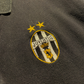 1996-97 Juventus Polo Shirt - XL (L fit)