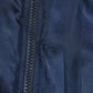 1990s Jubilo Iwata Football Jacket J-League Puma Player Spec (L/XL)