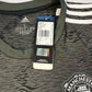 Manchester United 2020/2021 Away Shirt  - BNWT Adidas EE2378