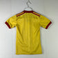 Liverpool 1986-1987 Away Shirt - Boys Size - Good Condition