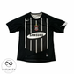 Corinthians Away Shirt 2005 (L) 10 (Tevez)