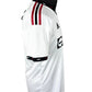 Manchester United 2022-23 Away - Size M - Casemiro 18