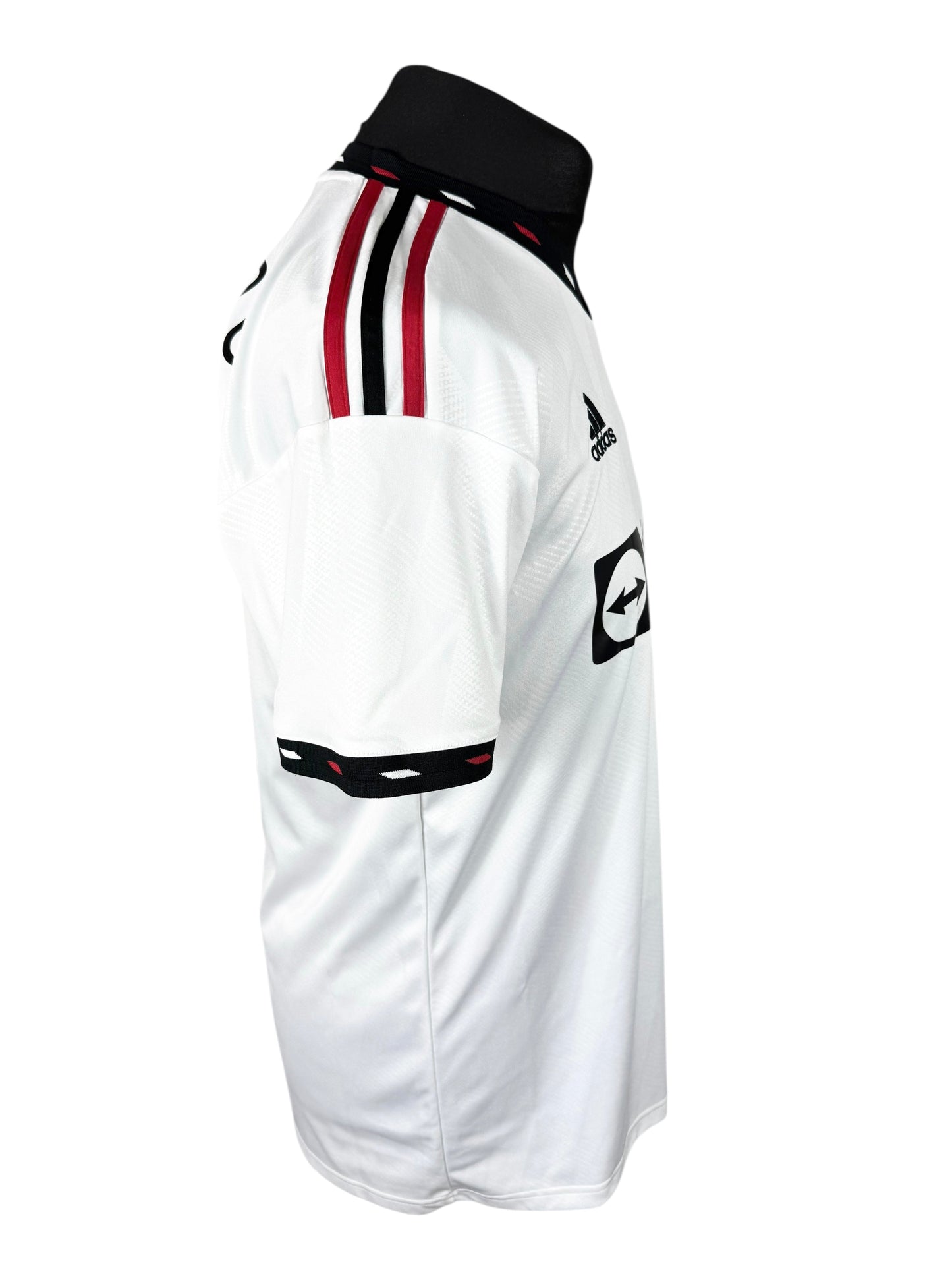 Manchester United 2022-23 Away - Size M - Casemiro 18