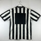 Udinese 1992-1993 Home Shirt - Large - Very Good Condition