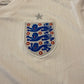 England 2014 Home Shirt - Excellent