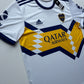 Boca Juniors Away Shirt 2020/21 (L) BNWT
