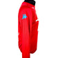 Napoli 2015-16 Player Jumper - Size L - #37