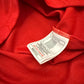 Arsenal 1996/1997 Home Shirt - XXL - Excellent Condition