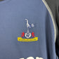 Tottenham Hotspur 2004-2005 Player Issue Away Shirt - Tarico 3