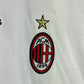 AC Milan 2008-2009 Away Shirt - 2XL - BNWT