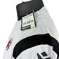 Bologna 2021-22 Macron Drill Top - Size XXL (L Fit) - BNWT