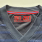 Atletico Madrid Away Shirt 2011/12 (S) Falcao 9
