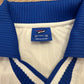 Portsmouth 2002/2003 Third Shirt - Long Sleeve - XXL