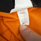 Netherlands 2020-22 Home Shirt - Size L (M Fit)