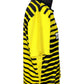 2011-12 Celtic Third - Size XL (L Fit)
