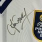 Preston North End 1996-1998 Home Shirt - Large - Excellent Condition