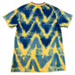 Arsenal Human Race Ladies Shirt - Medium (12-14) - Adidas GJ9081