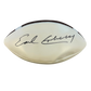Earl Campbell Signed NFL Ball - COA