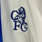 Chelsea 2003/2004 Away Shirt - Large Adult - Vintage Shirt - Very Good Condition -