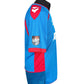 FC Koln Special Edition Lukas Podolski GK Shirt - Size XL (L Fit)