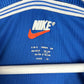 Italy 1998 Home Shirt - Extra Large - 8/10 Condition - Vintage Nike Shirt