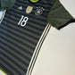 Germany Away Shirt 2015/17 (M) Kroos 18