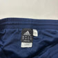 Real Madrid 1/4 Zip Tracksuit 2005/06 (M)