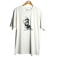 FIFA 2005 x Patrick Vieira Promo Tee - XL