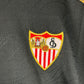 Sevilla 2008/2009 Player Issue Away Shirt - Drago 3