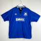 Everton 1996-1997-1998 Home Shirt