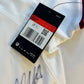 England Lioness 2020 Signed Home Shirt