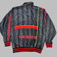 Manchester United 1993/1994 Tracksuit - New With Tags!