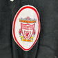 Liverpool 1996/1997 Drill Top - Medium - Excellent Condition