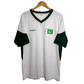 2014 Pakistan Away Shirt - XL