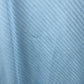 Lazio 1993-1995 Home Shirt Long-Sleeve - XL - Very Good Condition