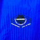 Manchester United 1996/1997 Third Shirt - Medium