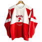 1990-91 Bari “Felpe Dei Grandi” Sweater - S