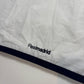 Real Madrid Tracksuit 2005/06 (L)
