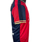 Cagliari 2022-23 Home - Size L (M Fit) - BNWT