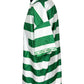 1997-99 Celtic Home - Size XXL (XL Fit)