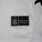 Corinthians Home Shirt 2003 (L) 9