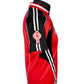 Dubai Celts 2012  - Size 13yrs (S Man’s Fit)