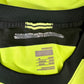 2009-11 Celtic Away - Size XL