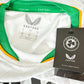 2024-25 Republic of Ireland Away - Size L - BNWT