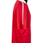 Manchester United 2010-11 Home - Size XL (L Fit)