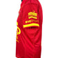 US Catanzaro 2022-23 Home - Size L (M Fit) - BNWT