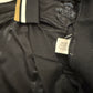 Bayern Munich City Pack Shirt