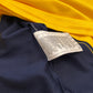 Arsenal 1999/2000 Away Shirt - Extra Large - Good
